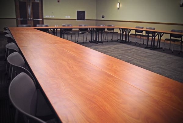 Megaplex Theatres - Event Venue