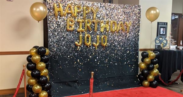 Megaplex Theatres - Event Venue