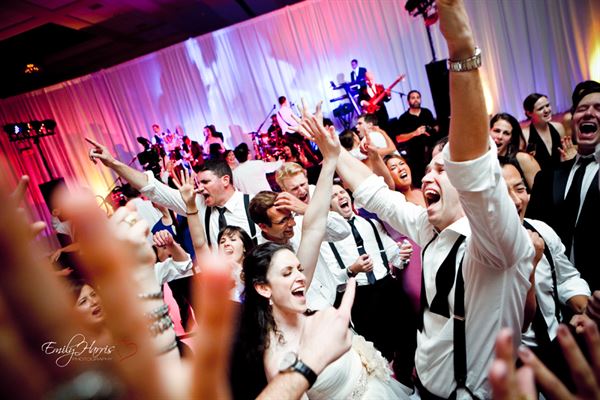 Benny Be Music Productions