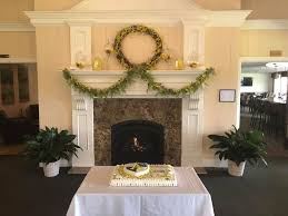 Lockport Town and Country Club