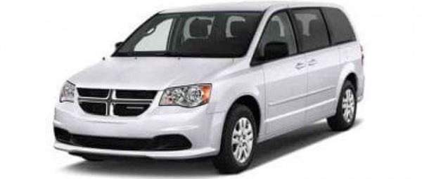 DETROIT METRO AIRPORT TAXI SERVICE