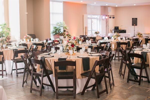 Riverbanks Zoo & Garden