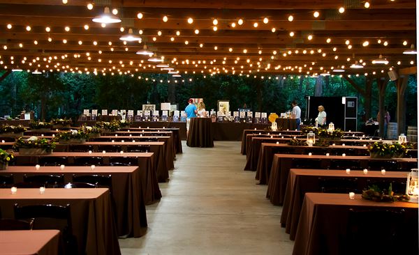 Riverbanks Zoo & Garden