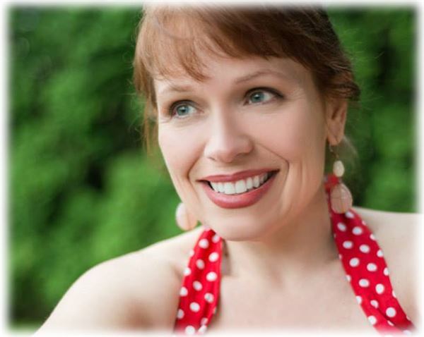 Waterloo Officiant: Lifetime Ceremonies