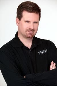 Sights and Sounds Unlimited, Southern Oregon's Premiere Mobile Entertainment and Production Company