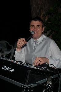 Sights and Sounds Unlimited, Southern Oregon's Premiere Mobile Entertainment and Production Company