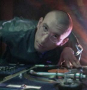 Sights and Sounds Unlimited, Southern Oregon's Premiere Mobile Entertainment and Production Company