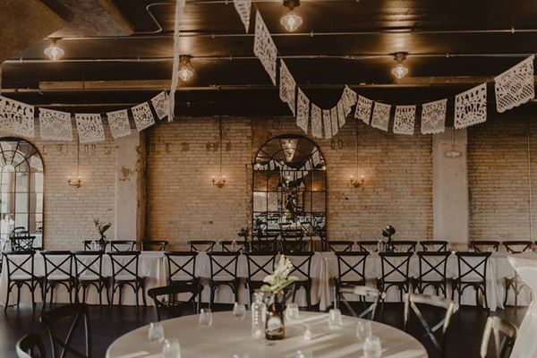 The Standard on State