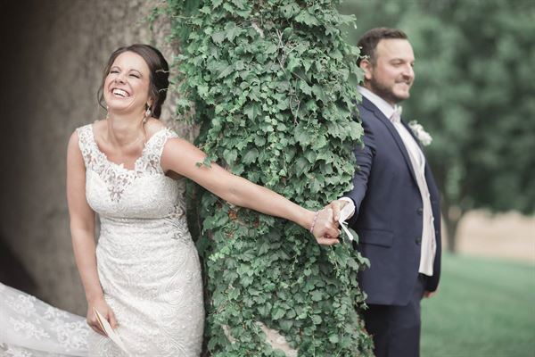 Grand Geneva Resort & Spa