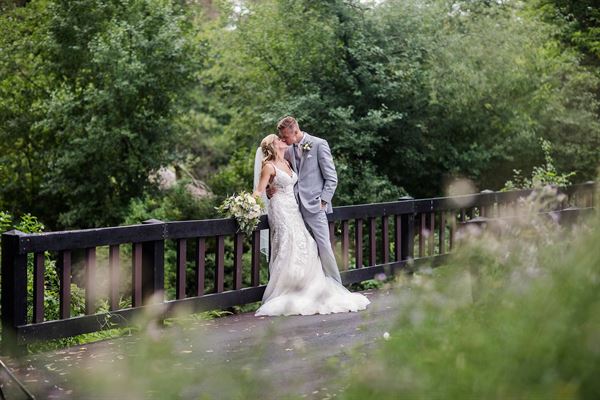 Grand Geneva Resort & Spa