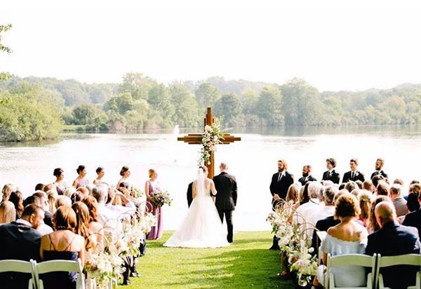 Grand Geneva Resort & Spa