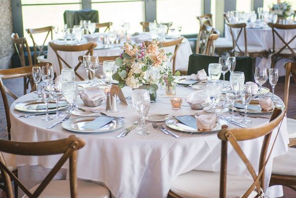 Grand Geneva Resort & Spa