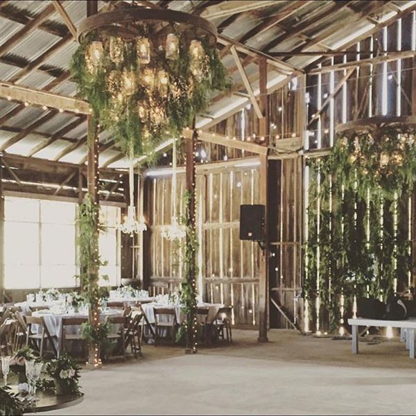 The Dana-Powers House