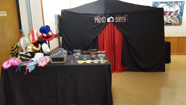 Play Nice Entertainment