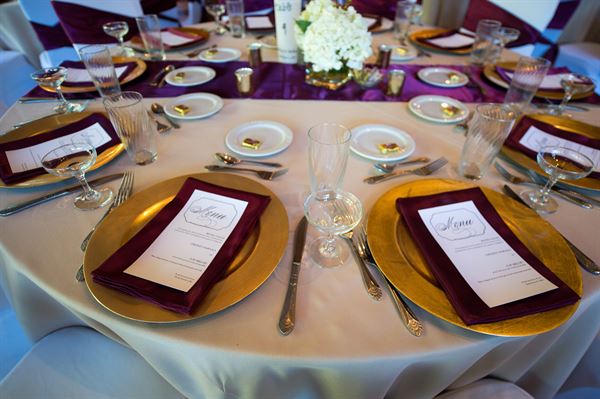 Estate on the Halifax