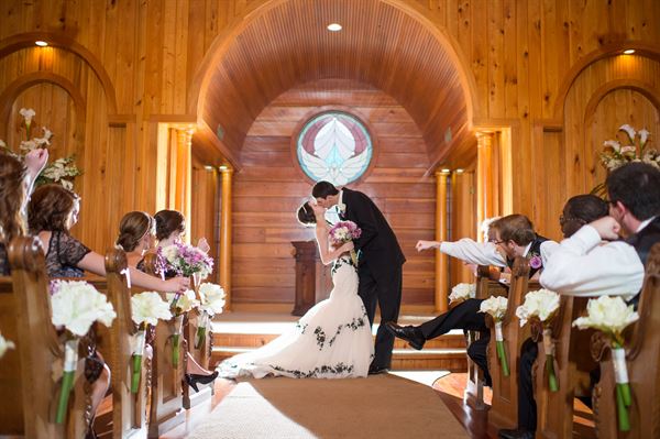 Estate on the Halifax