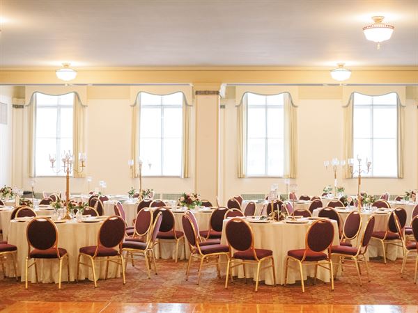 Des Moines Scottish Rite