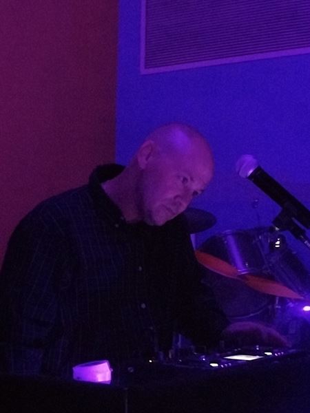 Bryan Vitta Entertainment, LLC