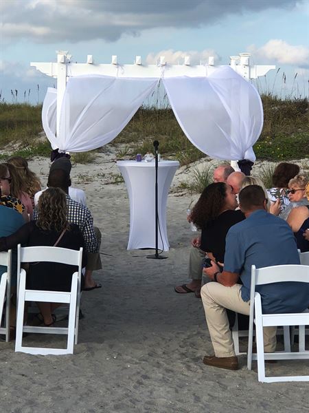 Bryan Vitta Entertainment, LLC