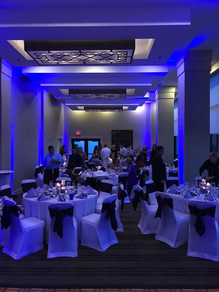 Bryan Vitta Entertainment, LLC