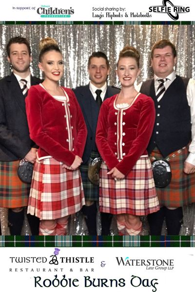 Langisflipbooks@gmail.com