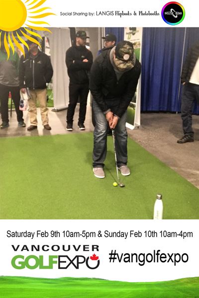 Langisflipbooks@gmail.com