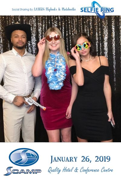 Langisflipbooks@gmail.com