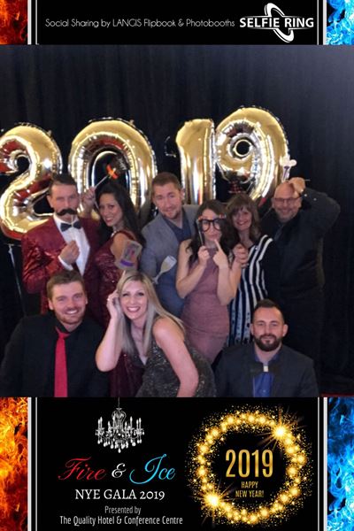 Langisflipbooks@gmail.com