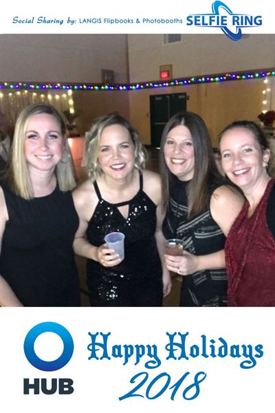 Langisflipbooks@gmail.com