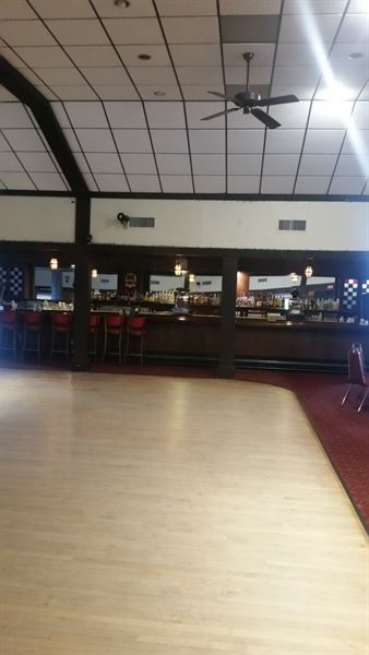 Port Washington Polish Club