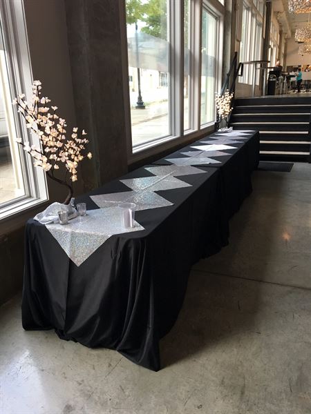 Cornerstone Coworking