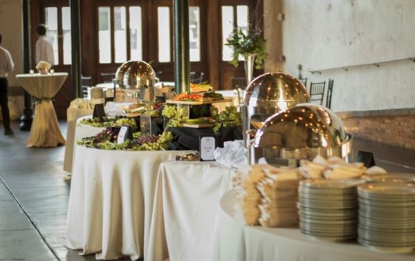 Sullivan's Metropolitan Grill