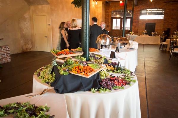 Sullivan's Metropolitan Grill