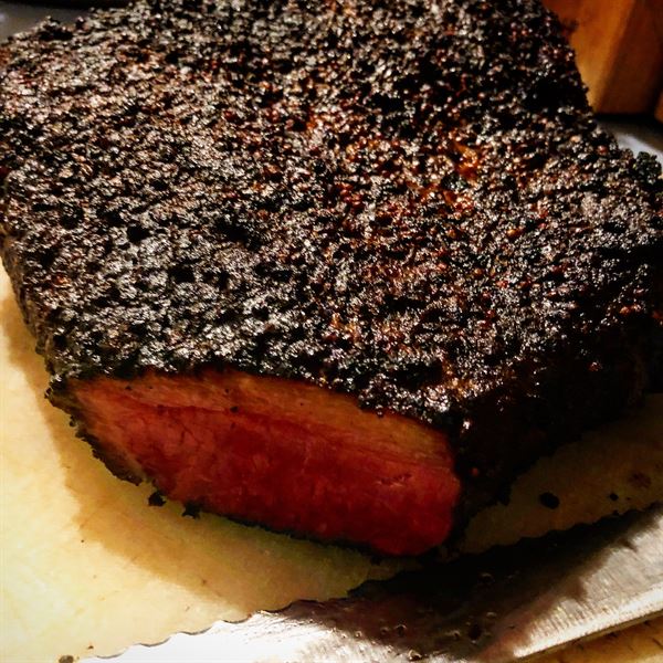 Memphis Mike's BBQ Catering