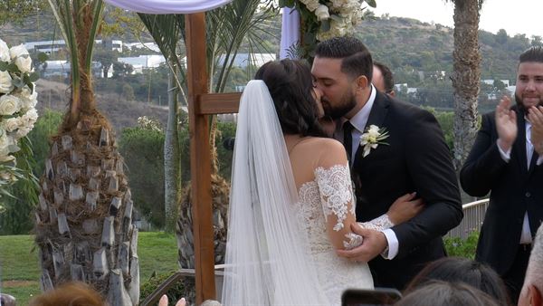 Best Man Productions