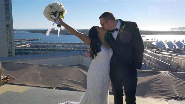 Best Man Productions