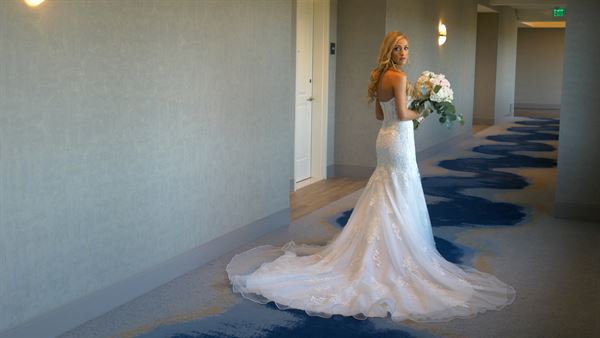 Best Man Productions