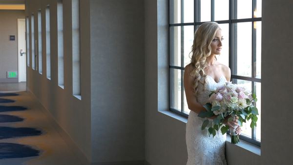 Best Man Productions