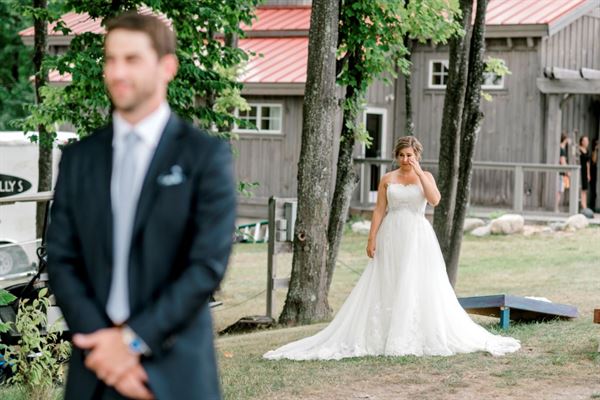 Forty-Five North Vineyard & Winery