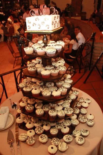 AF Braggins Weddings and Events