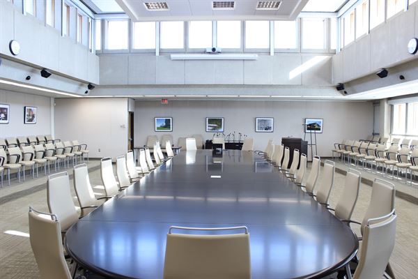 University Of Toronto At Mississauga