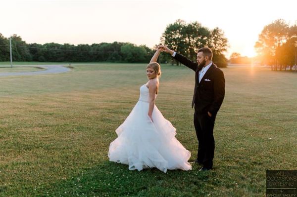 The Homestead of Radnor