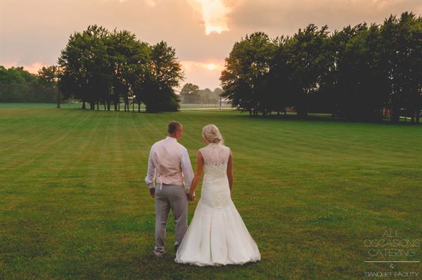 The Homestead of Radnor