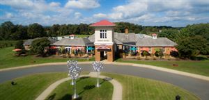 Main Winery & Tap Room