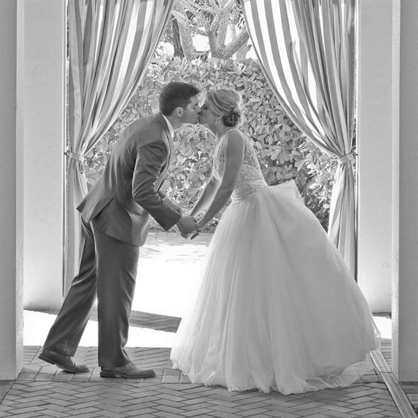 KG Photography & Video