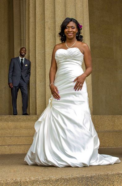 KG Photography & Video