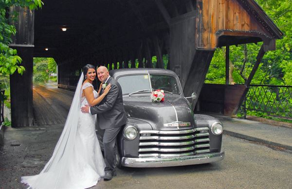 KG Photography & Video