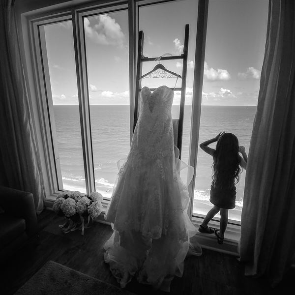 KG Photography & Video