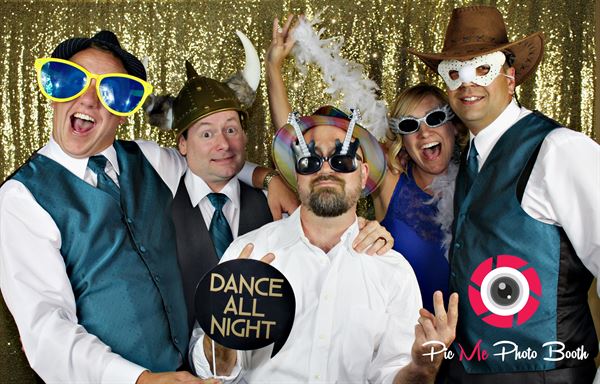 Spin City Music Productions