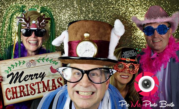 Spin City Music Productions